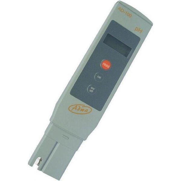 Adwa ADWA AD100 PH METER