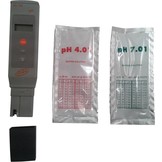 ADWA AD100 PH METER