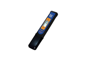 CHECK IT EC METER
