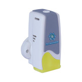 THE NEUTRALIZER COMPACT