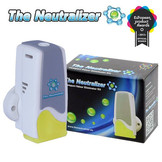 THE NEUTRALIZER COMPACT