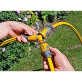 HOZELOCK DRIEWEGSTUK 12,5MM