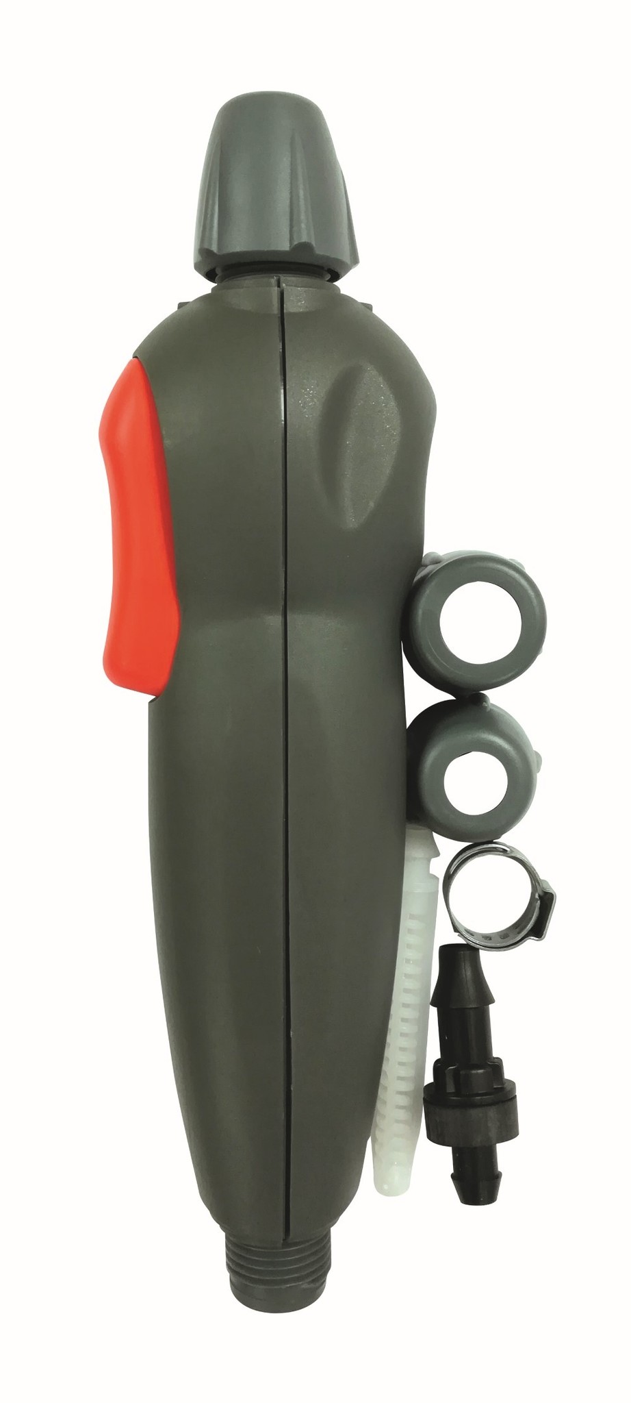 HOZELOCK HANDGREEP COMFORT VITON