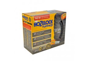 TUFFHOZE 12,5 METER Ø18MM
