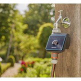 GARDENA WATER CONTROL BLUETOOTH BESPROEIINGSCOMPUTER