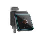 GARDENA WATER CONTROL BLUETOOTH BESPROEIINGSCOMPUTER