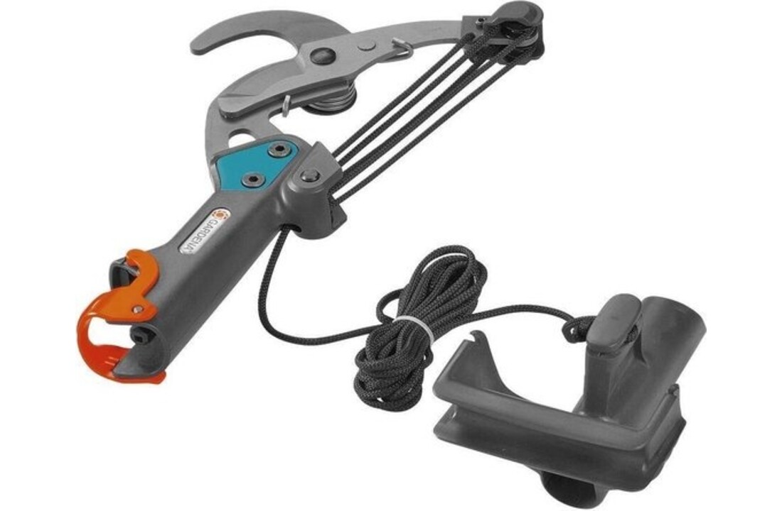 GARDENA COMBISYSTEEM BYPASS BOOMSCHAAR