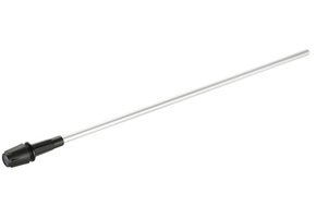 VERLENGBUIS 50 CM VOOR DRUKSPUIT