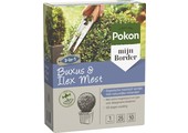 BUXUS & ILEX MEST 1KG