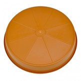 NPB PERSEO PLANTENSCHOTEL Ø30CM