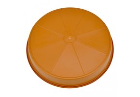 PERSEO PLANTENSCHOTEL Ø30CM