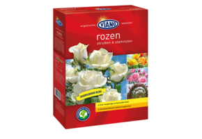 MESTSTOF vr ROZEN 6-6-9 (+3MgO)