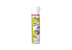 MIERENSPRAY 400 ML