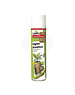 LUXAN PYRETHRUM PLANTSPRAY 400 ml