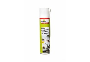 VERMIGON SPRAY 400 ML