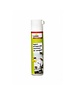 LUXAN VERMIGON SPRAY 400 ML