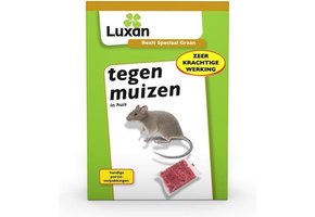 TOMORIN - 2 X 5 GRAM GIF IN 2 LOKDOZEN