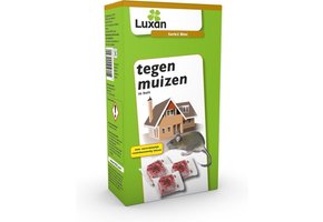 SORKIL BLOC 100 GRAM