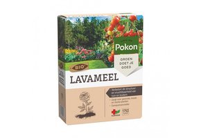 LAVAMEEL 1,75 KG