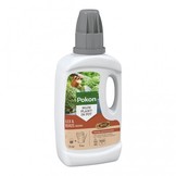 POKON BIO BUXUS & ILEX VOEDING 500 ML
