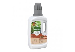 BIO BUXUS & ILEX VOEDING 500 ML