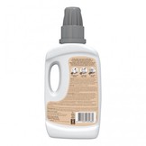 POKON BIO BUXUS & ILEX VOEDING 500 ML