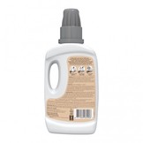 POKON BIO MEDITERRANE PLANTEN VOEDING 500 ML