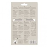 POKON GROENE PLANTEN VOEDINGSSTAAFJES 24 STUKS