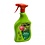 PROTECT GARDEN PROTECT GARDEN CURALIA SPRAY BUXUS SCHIMMELS 1000ML