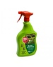 PROTECT GARDEN CURALIA SPRAY BUXUS SCHIMMELS 1000ML