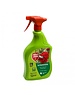 PROTECT GARDEN CURALIA SPRAY ROZEN SCHIMMELS 1000ML