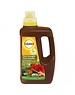 SOLABIOL HEERMOES GIER 1000ML PLANTVERSTERKER