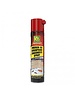 KB MIEREN EN KRUIPEND ONGEDIERTE SPRAY 400 ML