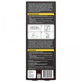 KB VLIEGENVANGERS 3 VALLEN INCLUSIEF 6 NAVULLINGEN