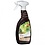 POKON  POKON BIO PLANTKUUR BLADINSECTGEVOELIGE PLANTEN SPRAY 750 ML