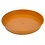 NPB NPB PERSEO TERRACOTTA Ø30X30CM RONDE POT 18,5L + SCHOTEL