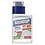 ROUNDUP  ROUNDUP NATURAL GROENE AANSLAGREINIGER CONCENTRAAT 240 ML