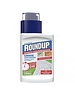 ROUNDUP  NATURAL GROENE AANSLAGREINIGER CONCENTRAAT 240 ML