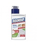 ROUNDUP  NATURAL GROENE AANSLAGREINIGER CONCENTRAAT 400 ML