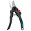 GARDENA GARDENA EXPERTCUT SNOEISCHAAR S-M 22 MM