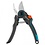 GARDENA GARDENA EXPERTCUT SNOEISCHAAR S-M 22 MM