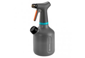 PLANTENSPUIT 1 LITER