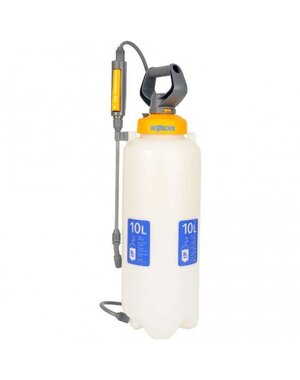 HOZELOCK STANDARD DRUKSPUIT 10 LITER