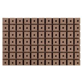 Nature Kweekbak miniset 7x11 vakken