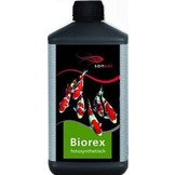 Sansai Biorex fotosynthetisch, waterverbetering