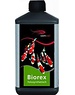 Sansai Biorex fotosynthetisch, waterverbetering