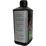 Sansai Biorex fotosynthetisch, waterverbetering