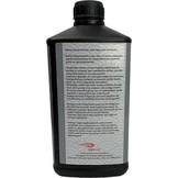 Sansai Biorex fotosynthetisch, waterverbetering