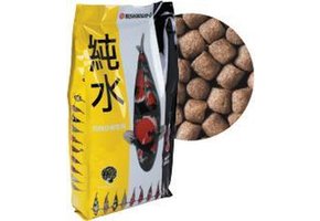 grower koivoer 6 mm 5 kg