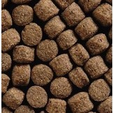 NISHIKIGOI-Ô Health koivoer 6 mm 5kg